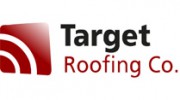 Target Roofing
