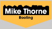 Mike Thorne Roofing