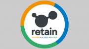 Retain