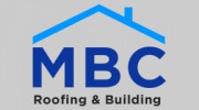 MBC Roofing & Building