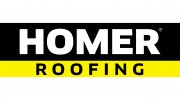 Homer Roofing