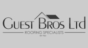Guest Bros Roofing