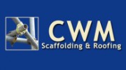 CWM Scaffolding & Roofing