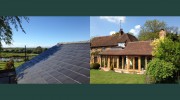 Alincourt Roofing Ltd