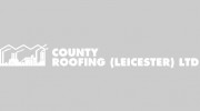 County Roofing