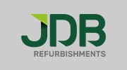 J D B Refurbishments
