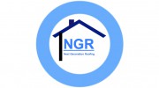 Next Generation Roofing