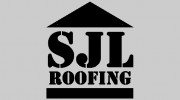 SJL Building & Roofing