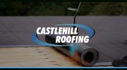 Castlehill Roofing Services
