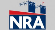N R A Roofing & Flooring Services