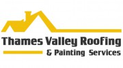 Thames Valley Roofing & Painting Services