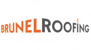 London Roofing Contractors