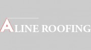 Aline Roofing