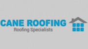 Cane Roofing