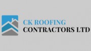 CK Roofing