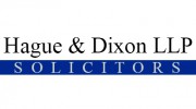 Bicester Roofing Co Ltd