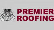 Premier Roofing