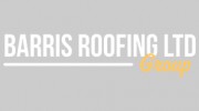 Barris Roofing