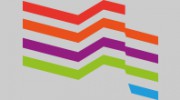 Firth Steels Ltd