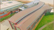 Kingsley Roofing