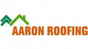 Aaron Roofing