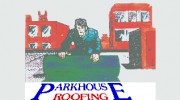 Parkhouse Roofing