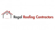 Regal Roofing Contractors