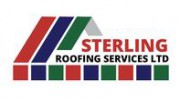 Sterling Roofing Services