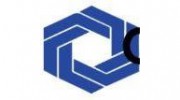 C Richards & Son