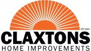 Claxtons Home Improvements