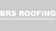 B R S Roofing Services