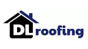 D & L Home Improvements
