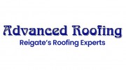 Advanced Roofing