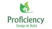 Proficiency