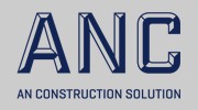 A N Construction Solution