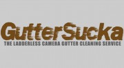 Gutter Sucka