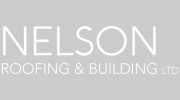 Nelson Roofing & Building