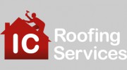 I C Roofing Services