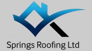 Springs Roofing