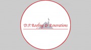 D P Roofing & Renovations