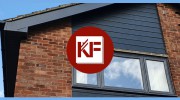 Kenny's Fascias