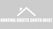 Roofing Sheets