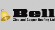 Bell Zinc & Copper Roofing
