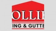Collier Roofing