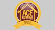 Ace Roofing