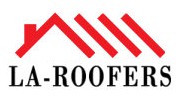 LA-Roofers