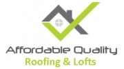 A Q Roofing & Lofts