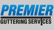Premier Guttering Service