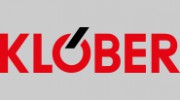 Klober