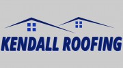 Kendall Roofing